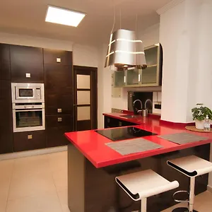Almona 1 , Granada España