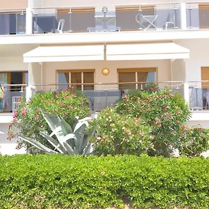 Rnet - Front De - Costa Brava Rosas