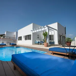 Cala Llombards Piscina, Wifi, Seguridad Y Relax , Santanyí España