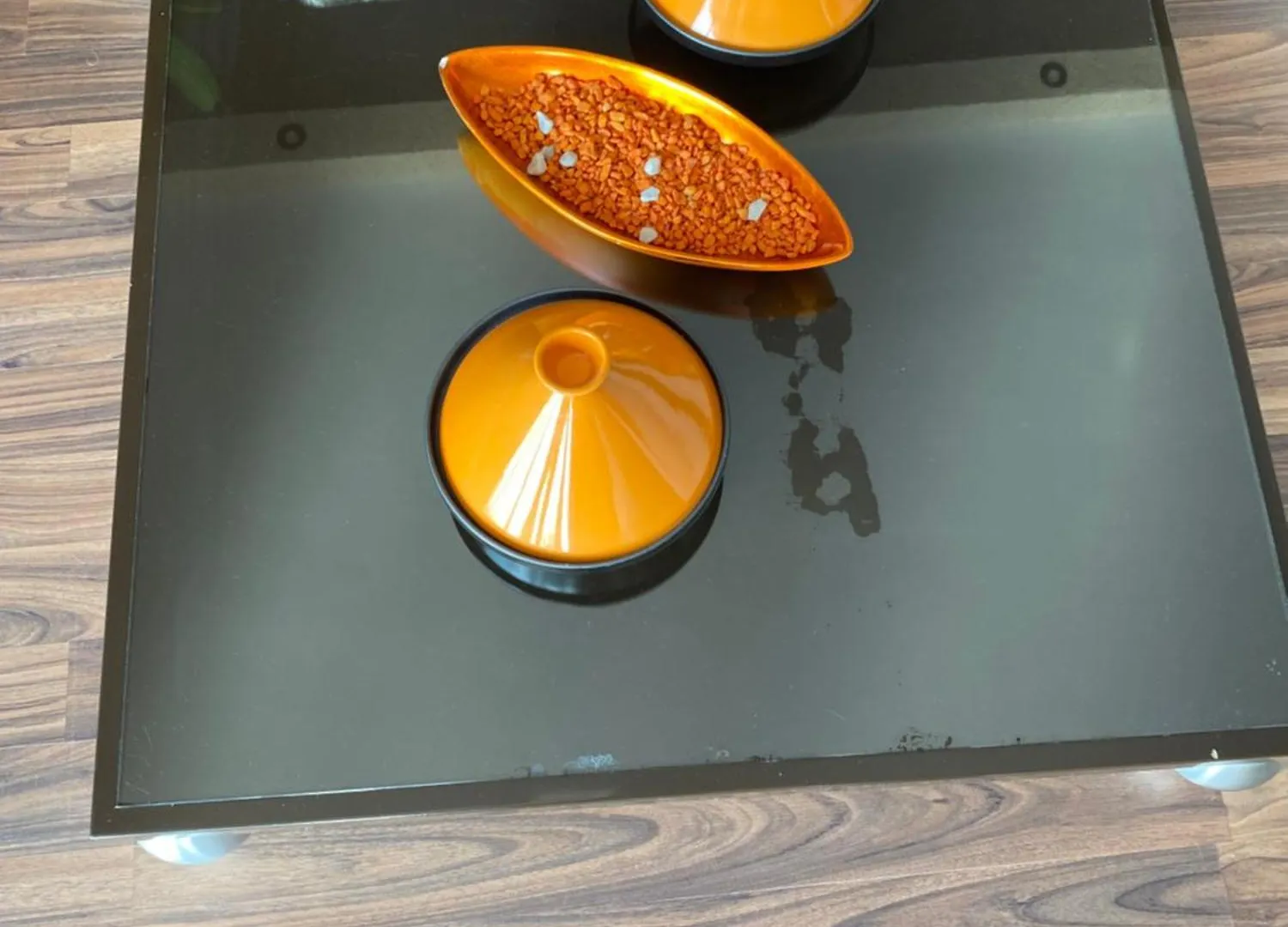 Apartamento Vue Panoramique sur la Mediterrannée, appartement sur canal&proche plage Rosas